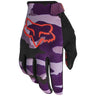 Fox Womens Ranger Gloves (2021)