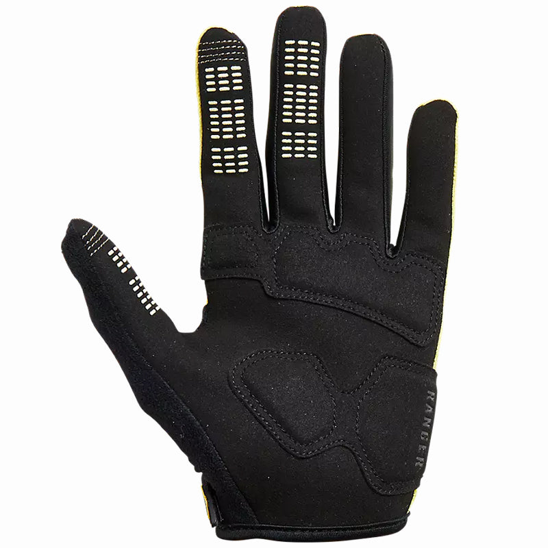 Fox Womens Ranger Gel Gloves (2021)