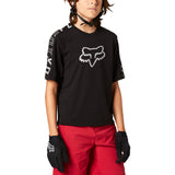 Fox Youth Ranger DR Jersey (2021)