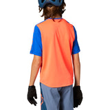 Fox Youth Ranger DR Jersey (2021)