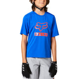 Fox Youth Ranger Jersey (2021)