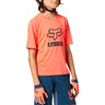 Fox Youth Ranger Jersey (2021)