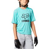 Fox Youth Ranger Jersey (2021)