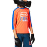 Fox Youth Ranger DR 3/4 Jersey (2021)