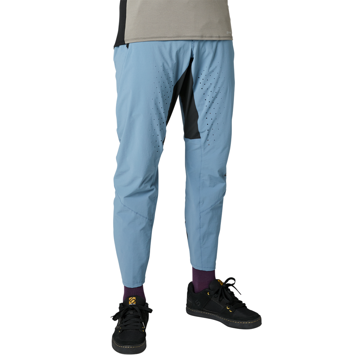 Fox Mens Flexair Pants (2021)