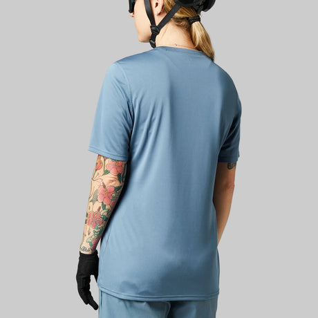 Fox Womens Ranger Jersey (2021)