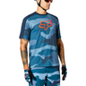 Fox Mens Ranger DR Jersey (2021)