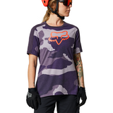 Fox Womens Ranger DR Jersey (2021)