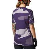 Fox Womens Ranger DR Jersey (2021)