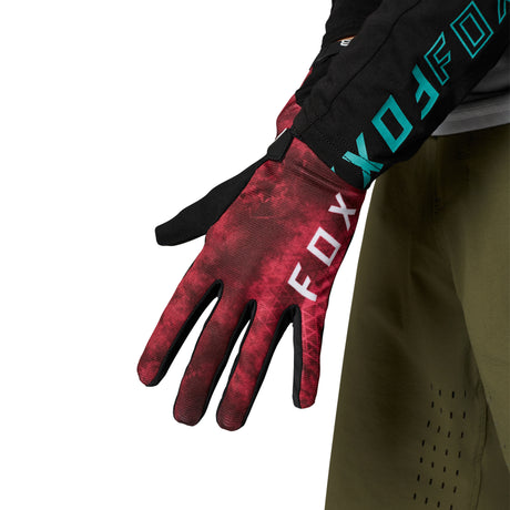 Fox Ranger G2 Gloves (2021)