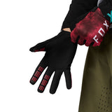 Fox Ranger G2 Gloves (2021)