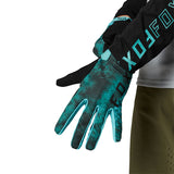 Fox Ranger G2 Gloves (2021)