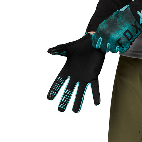 Fox Ranger G2 Gloves (2021)