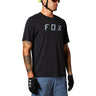 Fox Mens Ranger Fox Jersey (2021)