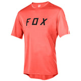 Fox Mens Ranger Fox Jersey (2021)