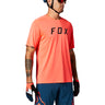 Fox Mens Ranger Fox Jersey (2021)