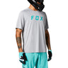 Fox Mens Ranger Fox Jersey (2021)