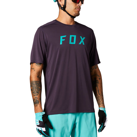 Fox Mens Ranger Fox Jersey (2021)