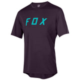 Fox Mens Ranger Fox Jersey (2021)