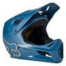 Fox Rampage Helmet (2022)