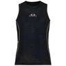 Oakley Mens Endurance Sleeveless Base Layer