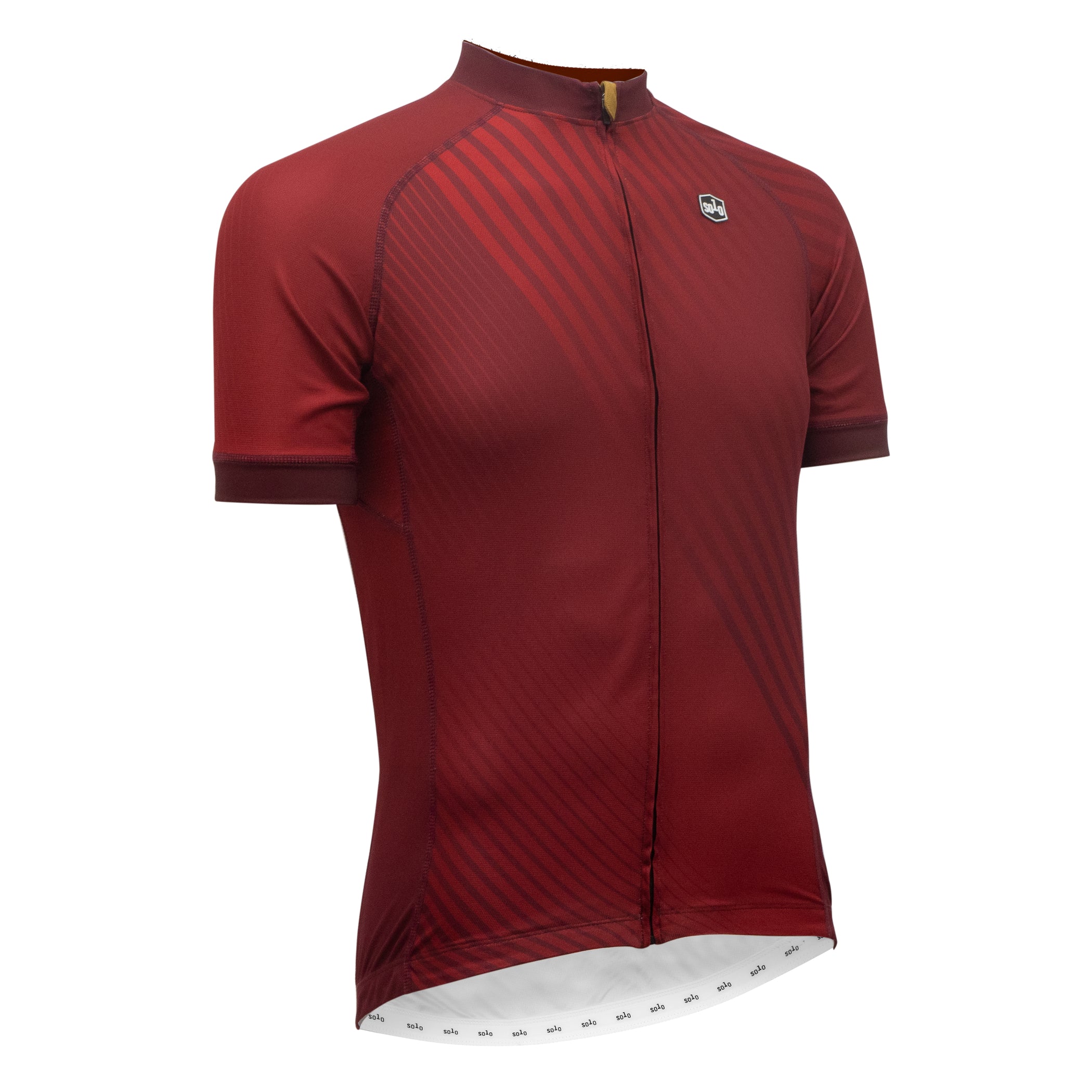 POC M´s Cadence Jersey heren fietsshirt