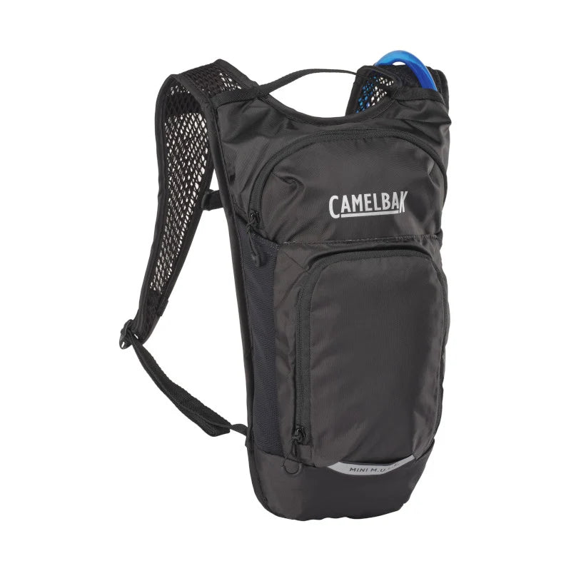 Camelbak Mini Mule 1.5L Kids Hydration Pack