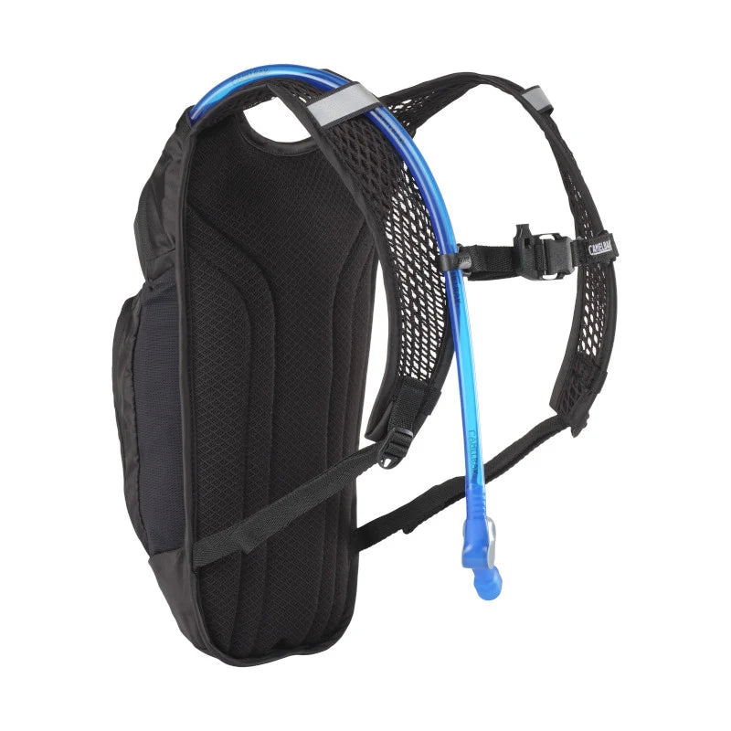 Camelbak Mini Mule 1.5L Kids Hydration Pack