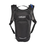 Camelbak Mini Mule 1.5L Kids Hydration Pack
