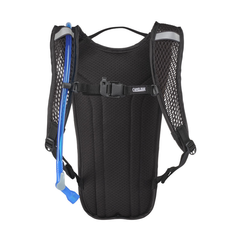 Camelbak Mini Mule 1.5L Kids Hydration Pack