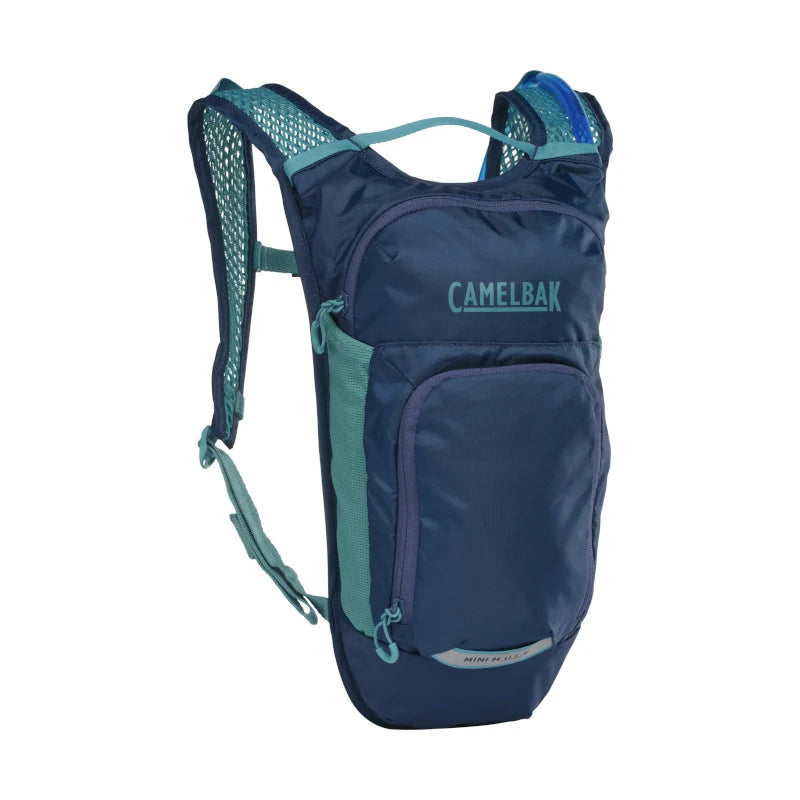 Camelbak Mini Mule 1.5L Kids Hydration Pack
