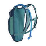 Camelbak Mini Mule 1.5L Kids Hydration Pack