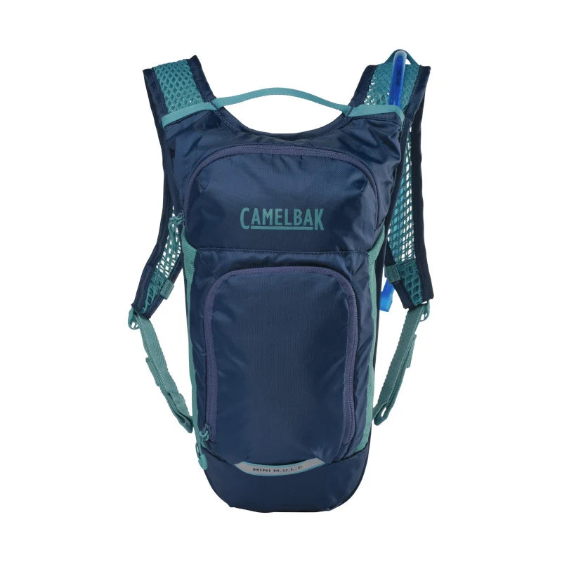 Camelbak Mini Mule 1.5L Kids Hydration Pack