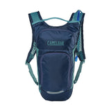 Camelbak Mini Mule 1.5L Kids Hydration Pack