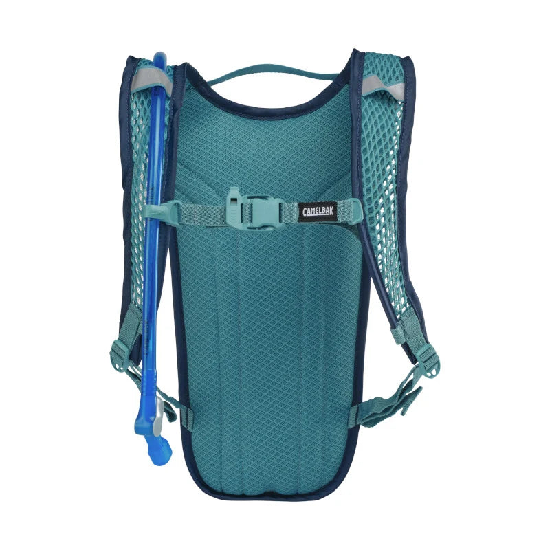 Camelbak Mini Mule 1.5L Kids Hydration Pack