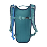 Camelbak Mini Mule 1.5L Kids Hydration Pack