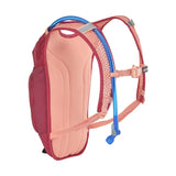 Camelbak Mini Mule 1.5L Kids Hydration Pack