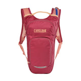 Camelbak Mini Mule 1.5L Kids Hydration Pack