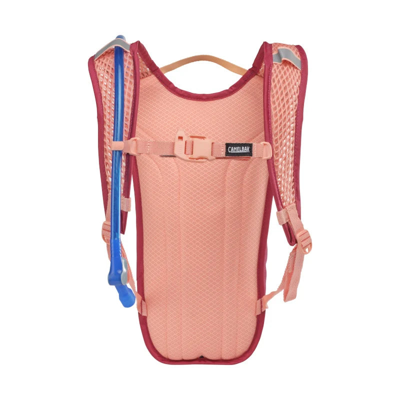 Camelbak Mini Mule 1.5L Kids Hydration Pack