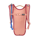 Camelbak Mini Mule 1.5L Kids Hydration Pack