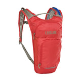 Camelbak Mini Mule 1.5L Kids Hydration Pack