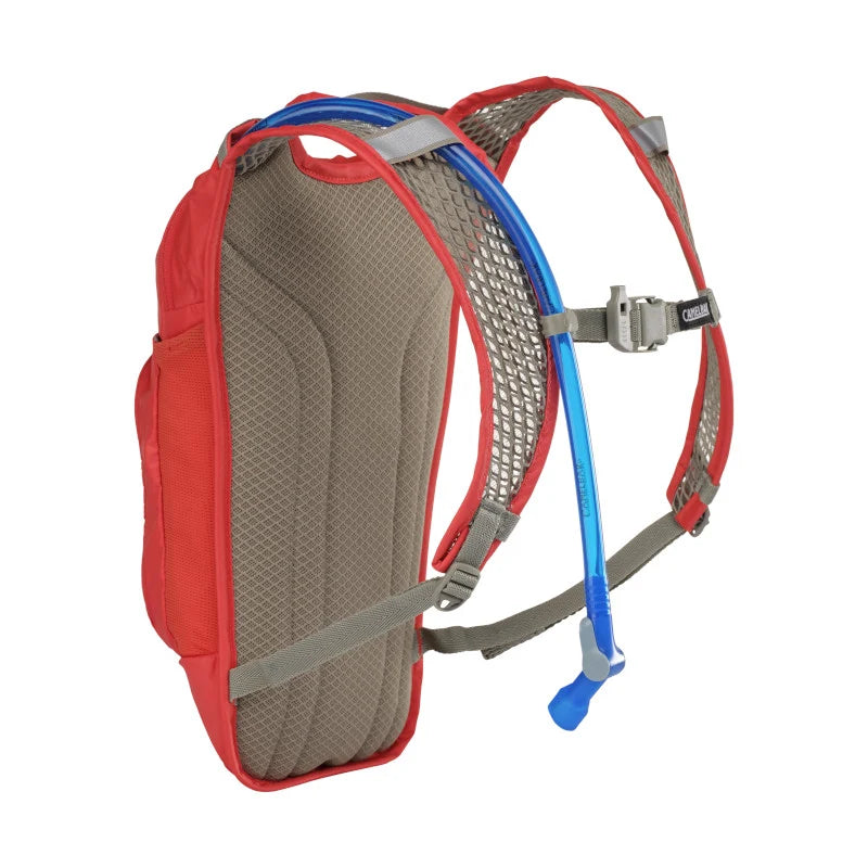 Camelbak Mini Mule 1.5L Kids Hydration Pack