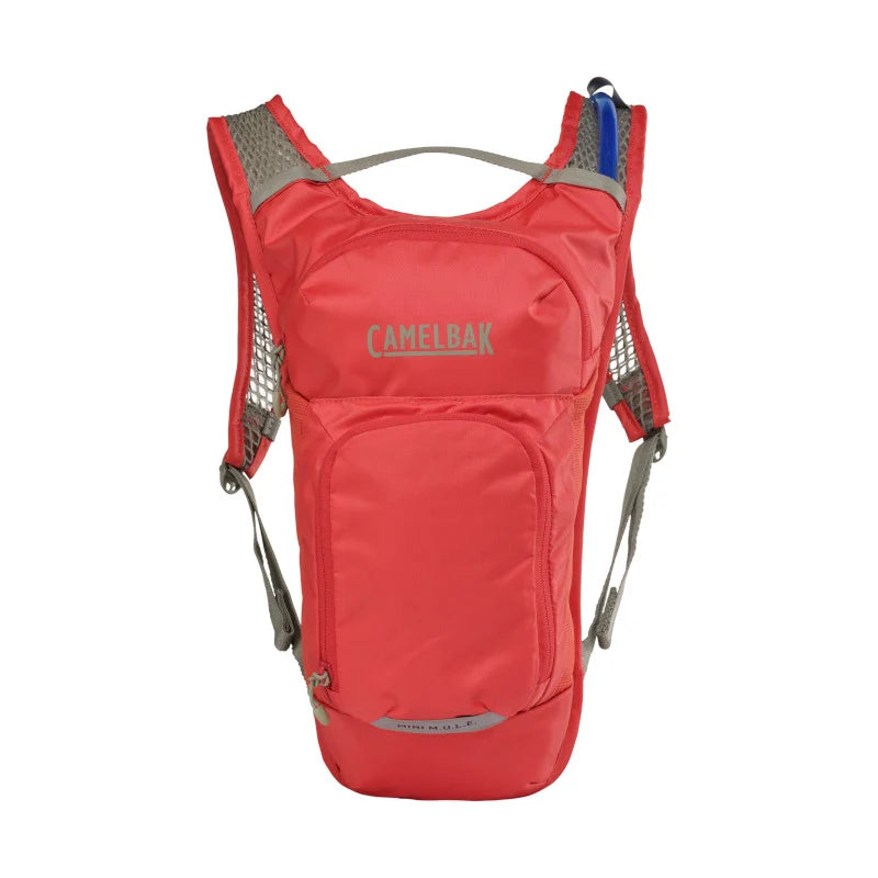 Camelbak Mini Mule 1.5L Kids Hydration Pack