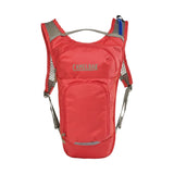 Camelbak Mini Mule 1.5L Kids Hydration Pack