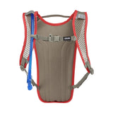 Camelbak Mini Mule 1.5L Kids Hydration Pack