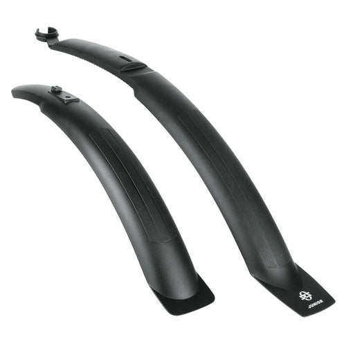 SKS HighTrek Junior 20" Mudguard Set