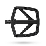 PNW Range Pedals