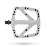 PNW Range Pedals
