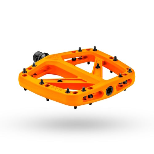 PNW Range Pedals
