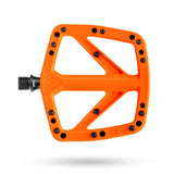 PNW Range Pedals
